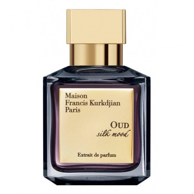 Oud Silk Mood Extrait de parfum, Товар 126930