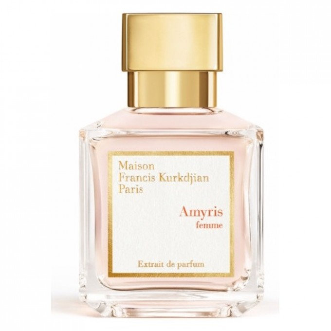 Amyris Femme Extrait de Parfum, Товар 168542
