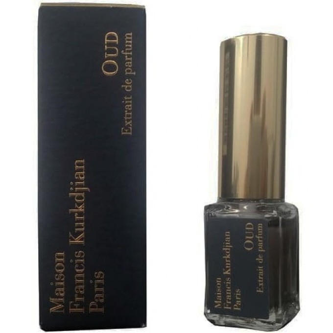 Oud Extrait de Parfum, Товар 169462