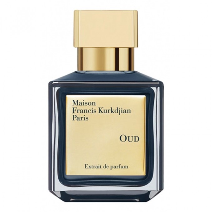 Oud Extrait de Parfum, Товар 169464