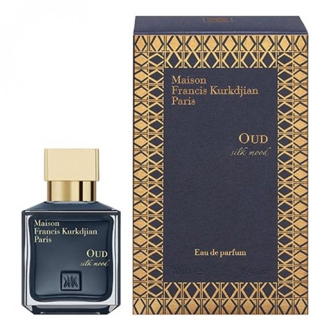 Oud Silk Mood Eau De Parfum, Товар 172518