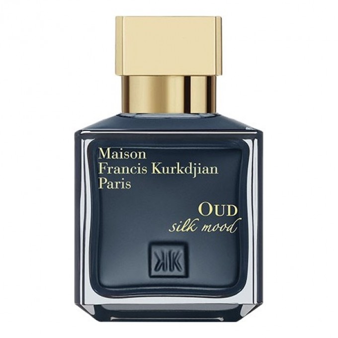 Oud Silk Mood Eau De Parfum, Товар 172521